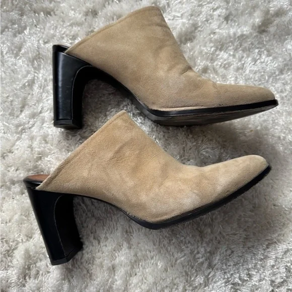Filippa K booties - Picture 5 of 6